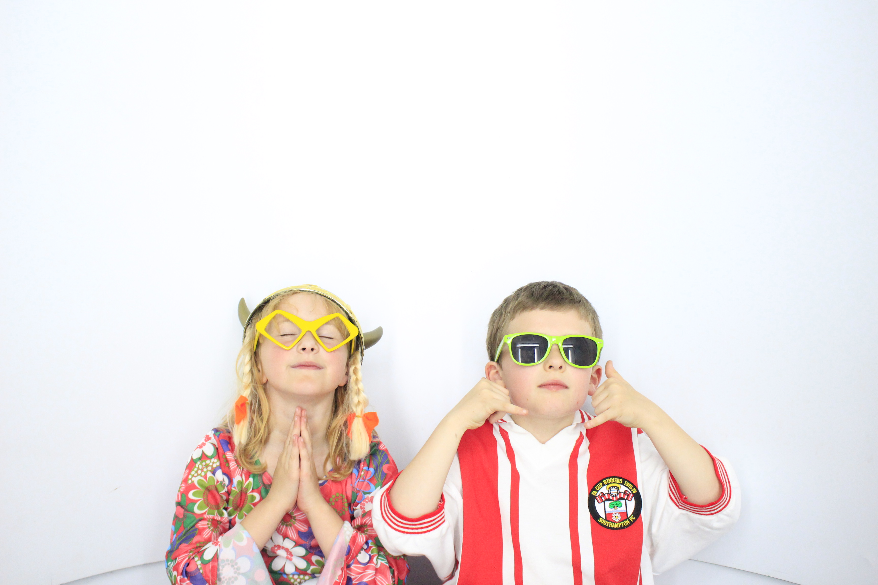 Jodie’s 40th Birthday | View more photos from the event at gallery.myphotoboothexperience.co.uk/u/MyPhotoBoothExperienceLtd/Jodie’s-40th-Birthday